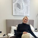 ���� �����, ������, 45 ��� - ��������� 22 ������� 2025