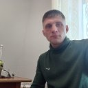 ���� ������, ������, 26 ��� - ��������� 9 ������ 2024 � ������ ���� ����������