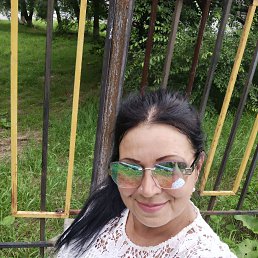 , 53, 