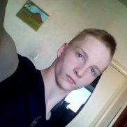 , 24 , 