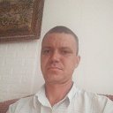 ���� Fedor, ���������, 42 ���� - ��������� 16 ������� 2024 � ������ ���� ����������