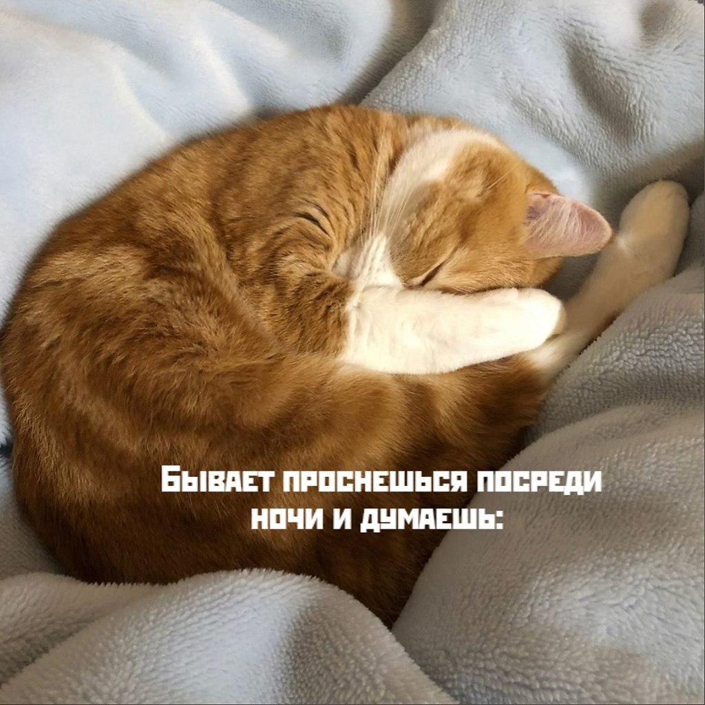       - 10  2025  17:30