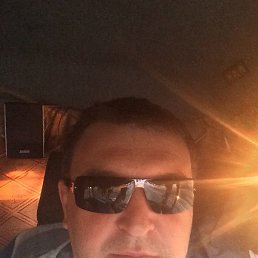 ������, ������, 45 ���