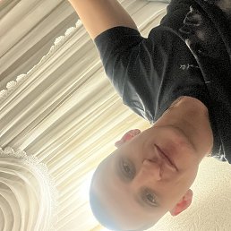  , 34, 