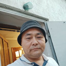 , 38, 