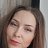 ���� Lesya, �����������, 39 ��� - ��������� 7 ������ 2025