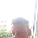 ���� Oleg, ���������, 38 ��� - ��������� 4 ����� 2026 � ������ ���� ����������