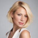 ���� ��������, ������, 49 ��� - ��������� 7 ������ 2025 � ������ ���߻