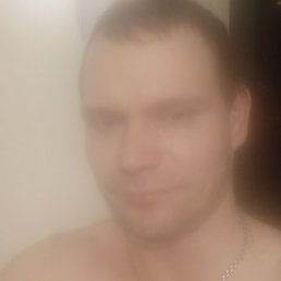 ������, �����-���������, 39 ���