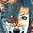 ���� ���������, ������, 54 ���� - ��������� 12 ������ 2024