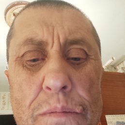 , 54, 