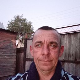 , 49 , 