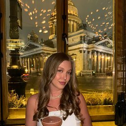 , 29 , -