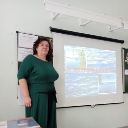 ���� �����, ���������, 57 ��� - ��������� 1 ����� 2026