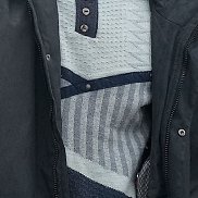 , 42 , 