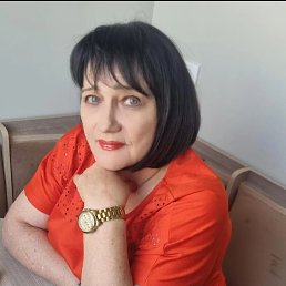 , 57, 