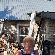 , 59 , 