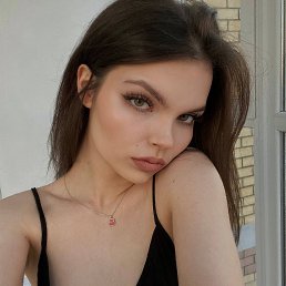  , , 28  -  21  2025