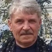 ��������, 59 ���, ������