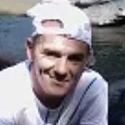 ����, 53 ����, �����