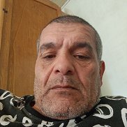 Salim, 48 , 