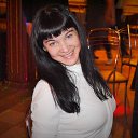 ���� ����������, ������ ��������, 38 ��� - ��������� 20 ������ 2025 � ������ ���� ����������