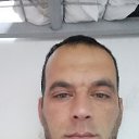  Alisher Ibodov, , 36  -  15  2024    