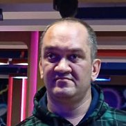, 41 , 