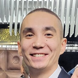 Sergey., �����������, 55 ���