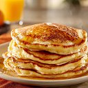 ���� ������ ����, �������, 53 ���� - ��������� 10 ������� 2025 � ������ ������ ��������