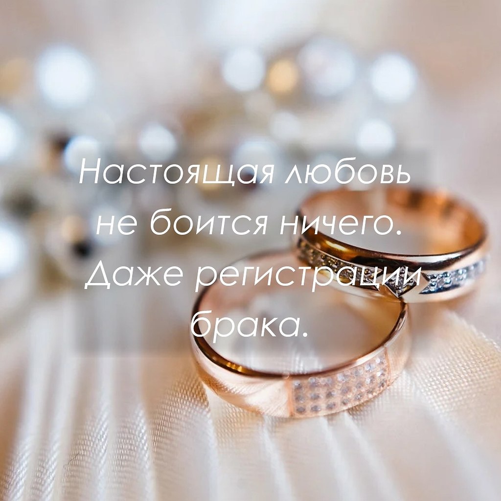  .. - 25  2025  08:34