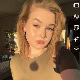 , 21, 