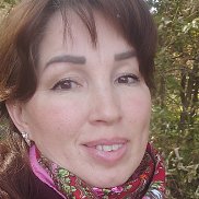 , 39 , 