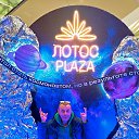 ���� �����, ������������, 58 ��� - ��������� 23 ���� 2025 � ������ ���� ����������