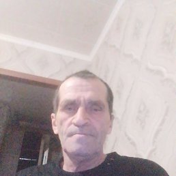 ������, 61 ���, �����