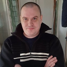 , 43, 