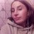  Irina., -, 45  -  21  2025