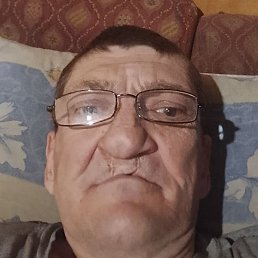 , , 50 