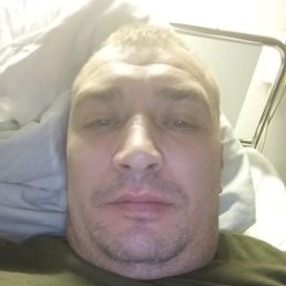 ����, ������, 38 ���