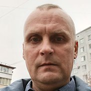 ������, 45 ���, ����