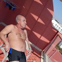 ���� ����, ������, 60 ��� - ��������� 6 ���� 2024
