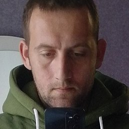 , --, 32 