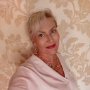 ���� ������, �����, 55 ��� - ��������� 6 ������ 2025 � ������ ���� ����������