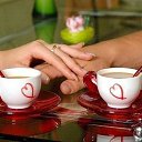 ���� Wowchik, ��������� - ��������� 11 ������� 2025 � ������ ���� ����������