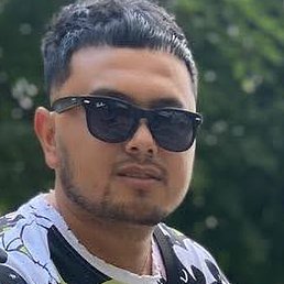 Shoxrux, ������ ��������, 29 ���