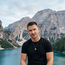 ���� �������, ����, 47 ��� - ��������� 12 �������� 2026 � ������ ���� ����������