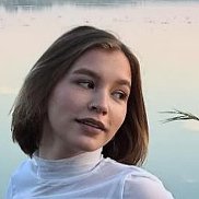 ����, 25 ���, ������