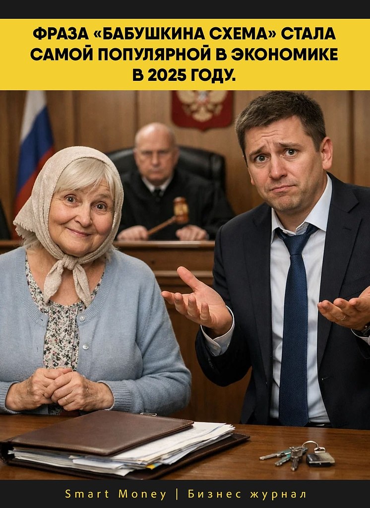 ������ ���������� ������������ ������ ���� � ��������� ���������� � ��������.�� ��� ��������� ...