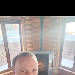 , 48 , 