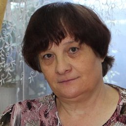 ������, ������������